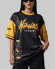 Tees & Jerseys