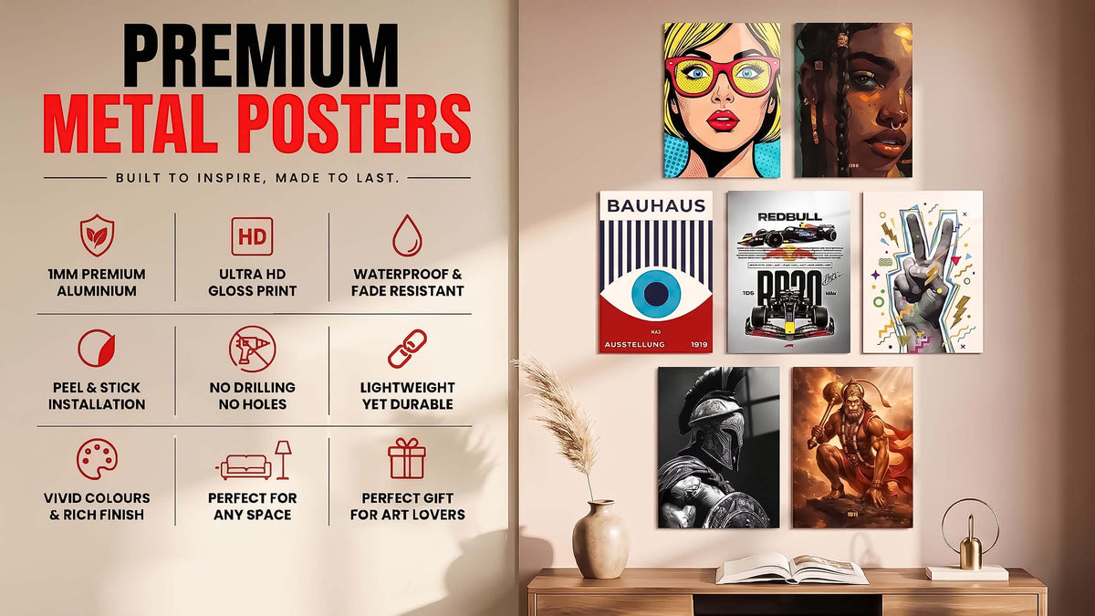 Custom Phone Cases, Deskmats & Metal Posters | MW Stuffs